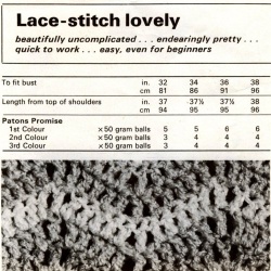 wonkyzebra_00158_ripple_along_dress_e