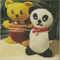 wonkyzebra_00170_c_panda_teddy_mouse__cat_toys