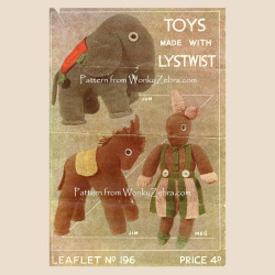 wonkyzebra_00171_a_jimjummeg_toys_196