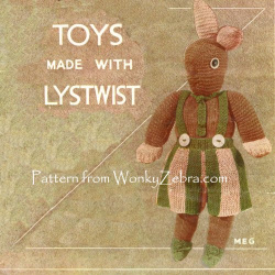 wonkyzebra_00171_bunny_jimjummeg_toys_196