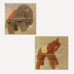 wonkyzebra_00171_jim_jimjummeg_toys_196_x