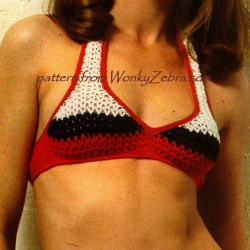 wonkyzebra_00184_b_tricolour_bikini_crochet_pdf