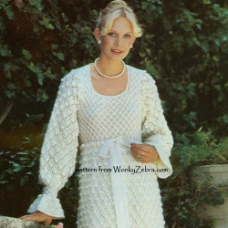 wonkyzebra_00188_b_knitted_wedding_dress
