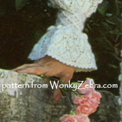 wonkyzebra_00188_d_knitted_wedding_dress
