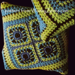 wonkyzebra_00201_c_granny_square_pillows_or_cushions