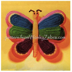 wonkyzebra_00225_b_butterfly_cushion_and_patchwork_pillow