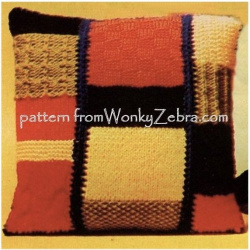 wonkyzebra_00225_c_butterfly_cushion_and_patchwork_pillow