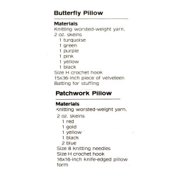 wonkyzebra_00225_e_butterfly_cushion_and_patchwork_pillow