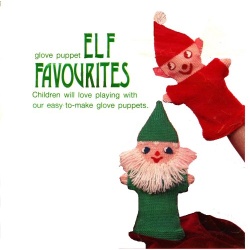 wonkyzebra_00236_c_elf_gnome_santa_puppets