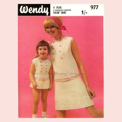 wonkyzebra_00238_a_mother_daughter_military_mod_dress_977