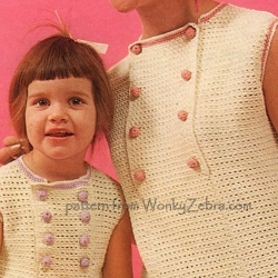 wonkyzebra_00238_c_mother_daughter_military_mod_dress_977