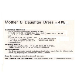 wonkyzebra_00238_e_mother_daughter_military_mod_dress_977