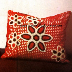 wonkyzebra_00249_d_retro_seventies_cushion_set