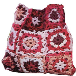 wonkyzebra_00250_b_motif_square_tote_bag_cushions
