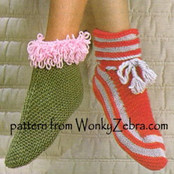 wonkyzebra_00253_c_slippers