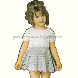 wonkyzebra_00255_b_cobweb_mother_daughter_dress_5109