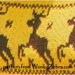 wonkyzebra_00263_d_reindeer_motif_sweater