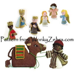 wonkyzebra_00264_d_nativity_camel