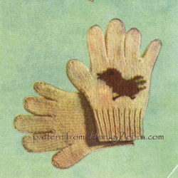 wonkyzebra_00265_c_reindeer_glove_b2116