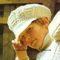 wonkyzebra_00272_c__aran_hats_and_sweaters_cap