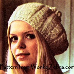 wonkyzebra_00272_d__aran_hats_and_sweaters_cap