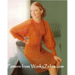 wonkyzebra_00287_a_orange_suit_fk73