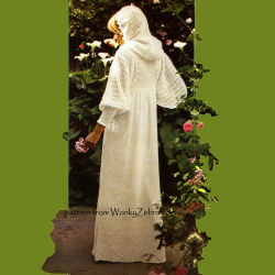 wonkyzebra_00307_a_hooded_wedding_dress