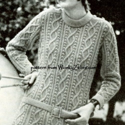 wonkyzebra_00309_b_cable_aran_knitted_mini_dress