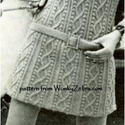 wonkyzebra_00309_c_cable_aran_knitted_mini_dress