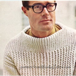 wonkyzebra_00323_d_pullman_sweater_2132