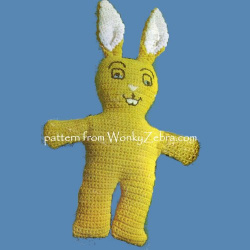 wonkyzebra_00344_d_crochet_bunnies_2243