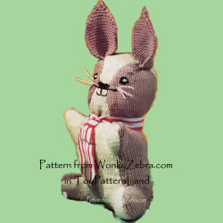 wonkyzebra_00345_b_toy_bunny_and_chick