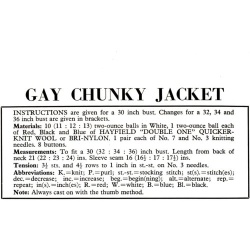 wonkyzebra_00350_e_chunky_jacket_h147