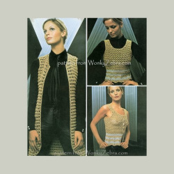 wonkyzebra_00361_a_vest_sleeveless_coat