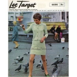 wonkyzebra_00368__ladys_crochet_suit_6696_a