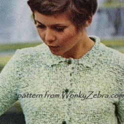 wonkyzebra_00368__ladys_crochet_suit_6696_c