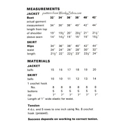 wonkyzebra_00368__ladys_crochet_suit_6696_e