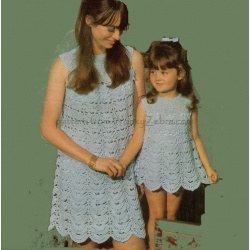 wonkyzebra_00388_b_mother_daughter_dresses_2738