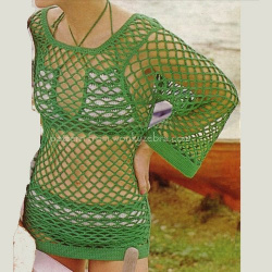 wonkyzebra_00401_c_spring_bikini_tunic_5395