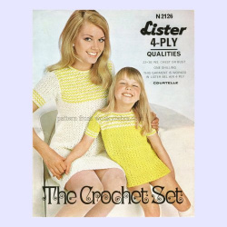 wonkyzebra_00403_a_mother_daughter_crochet_dress_set_n2126