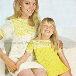 wonkyzebra_00403_b_mother_daughter_crochet_dress_set_n2126