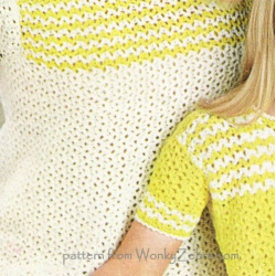 wonkyzebra_00403_d_mother_daughter_crochet_dress_set_n2126