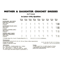wonkyzebra_00403_e_mother_daughter_crochet_dress_set_n2126