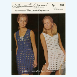 wonkyzebra_00433_a_crochet_micro_mini_dress_c58_