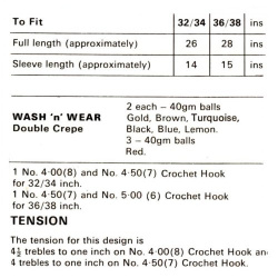 wonkyzebra_00442_e_stash_buster_cover_up