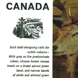 wonkyzebra_00447_d_reindeer_canada_sweater