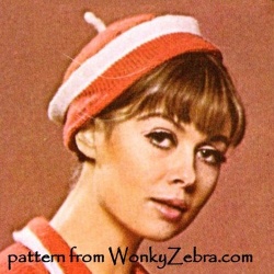 wonkyzebra_00448_knitted_natty_dress_9844_b