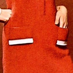 wonkyzebra_00448_knitted_natty_dress_9844_c