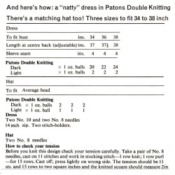 wonkyzebra_00448_knitted_natty_dress_9844_e