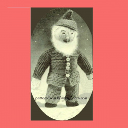 wonkyzebra_00454_b_santa_father_christmas_and_gnome_toys